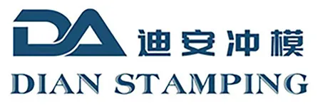 DIAN STAMPING