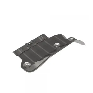 Welding Jig