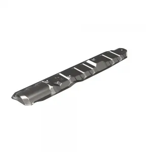 Welding Jig