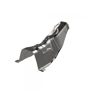 Welding Jig