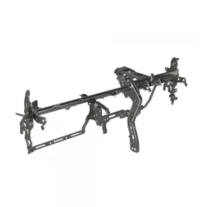 Welding Jig