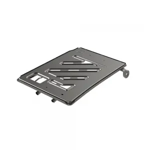 Welding Jig