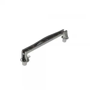 Welding Jig