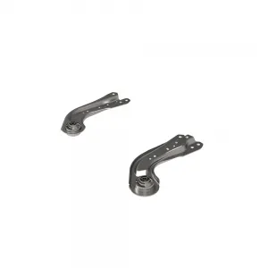 Welding Jig
