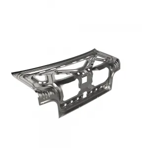 Welding Jig