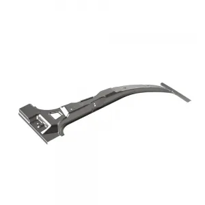 Welding Jig