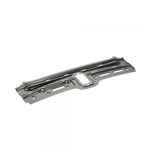 Welding Jig