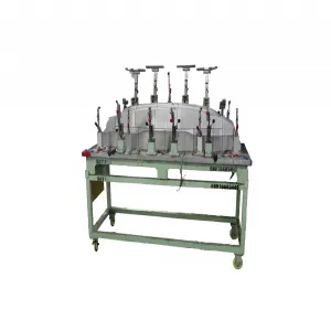 Welding Jig