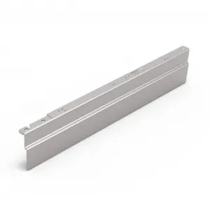 Welding Jig
