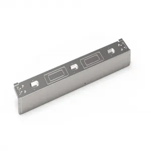 Welding Jig