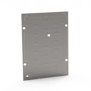 metal stamping parts
