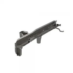 Welding Jig