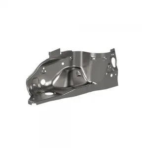 Welding Jig