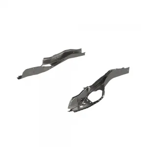 Welding Jig