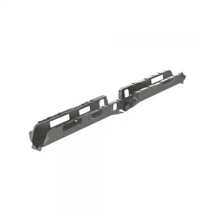 Welding Jig