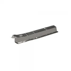 Welding Jig
