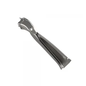 Welding Jig