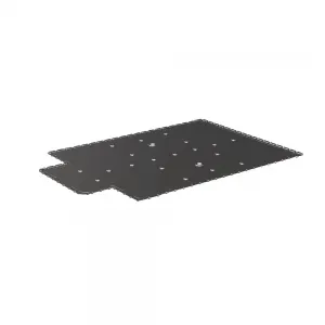 Welding Jig