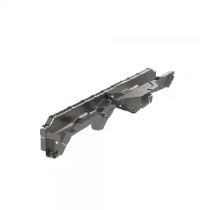 Welding Jig