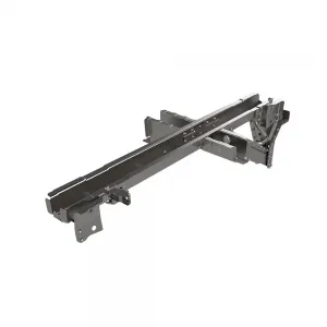 Welding Jig
