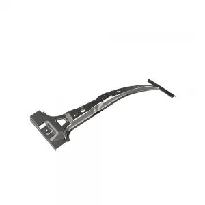 Welding Jig