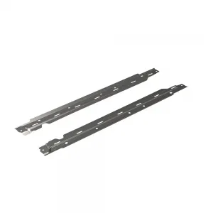 Welding Jig