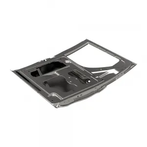 Welding Jig