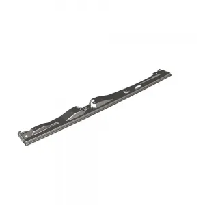 Welding Jig