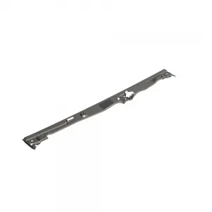 Welding Jig