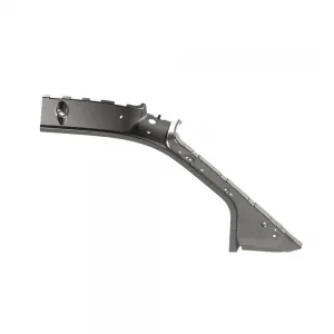 Welding Jig