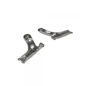 Welding Jig