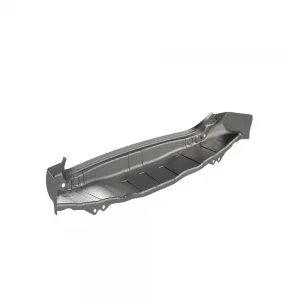Welding Jig